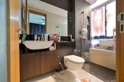 Loyang Crescent (D17), Detached #448652771